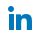 linkedin logo